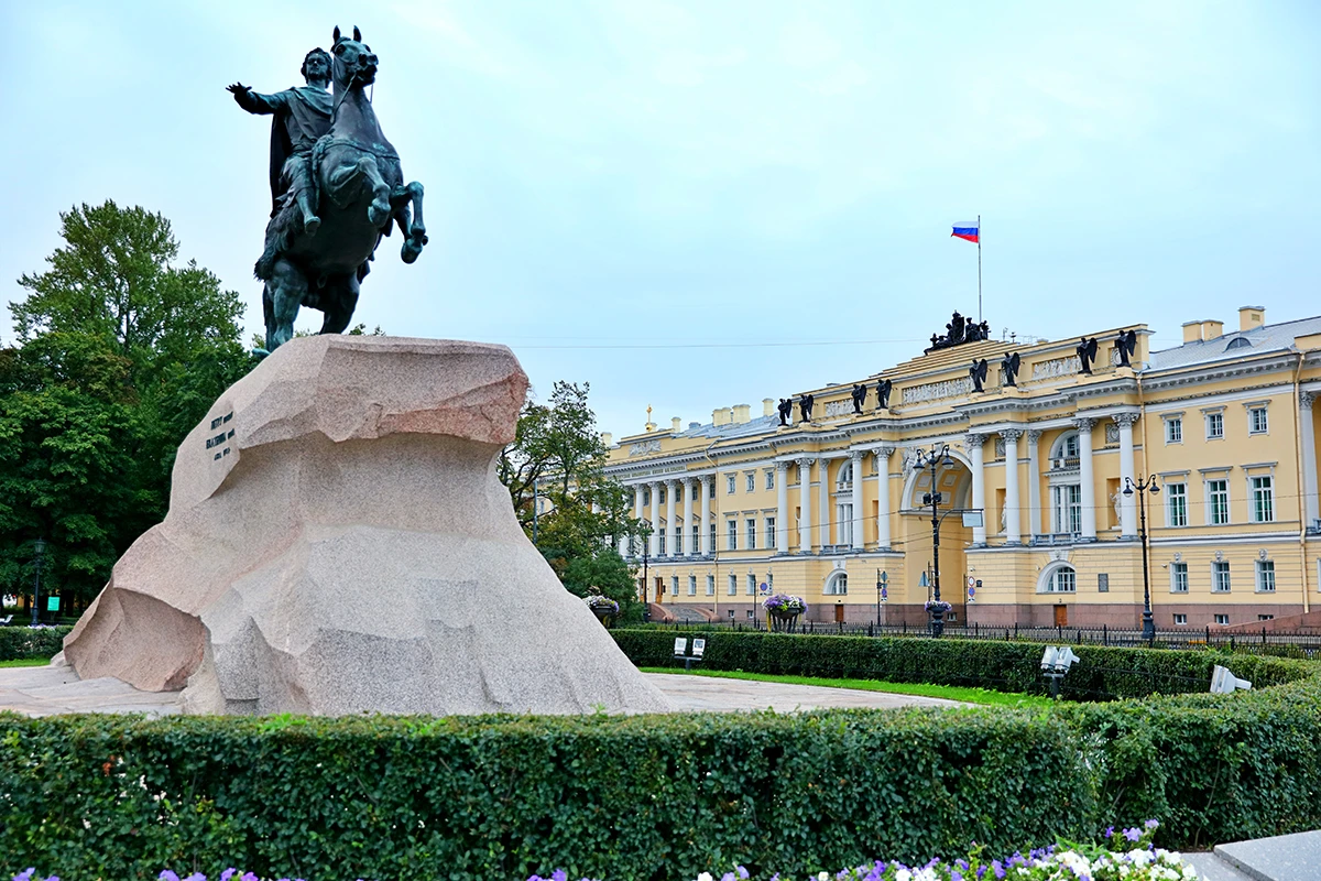 ❗ВИДЕОЛЕКЦИЯ