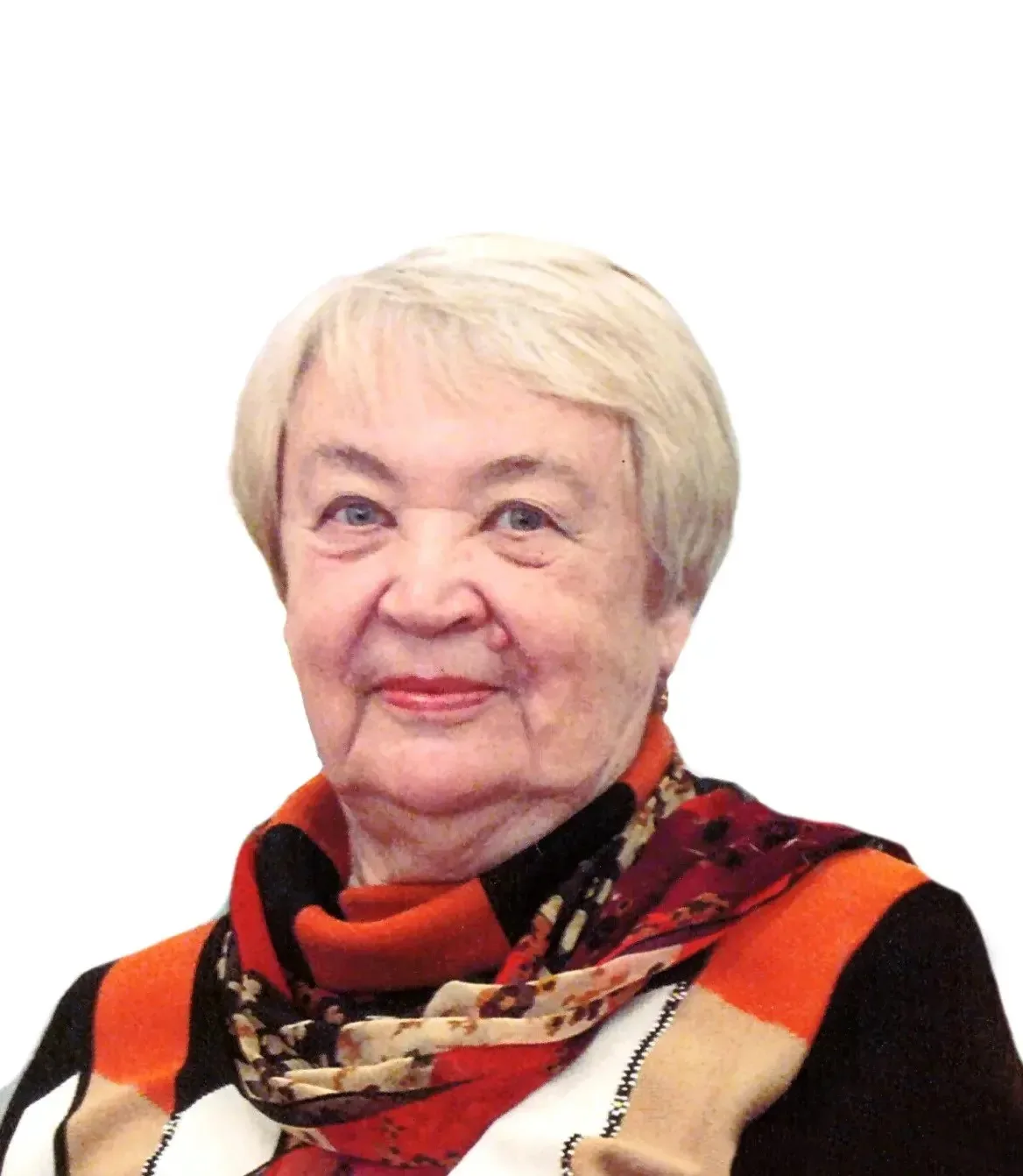 С глубокой скорбью сообщаем о кончине Струковой Лидии Филипповны, ушедшей из жизни на 8...