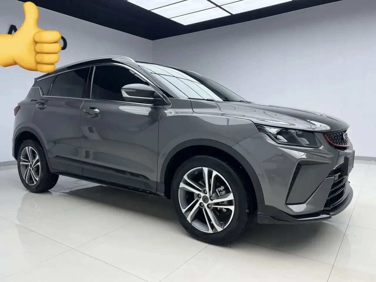 ‼️АВТОМОБИЛЬ ИЗ КИТАЯ‼️