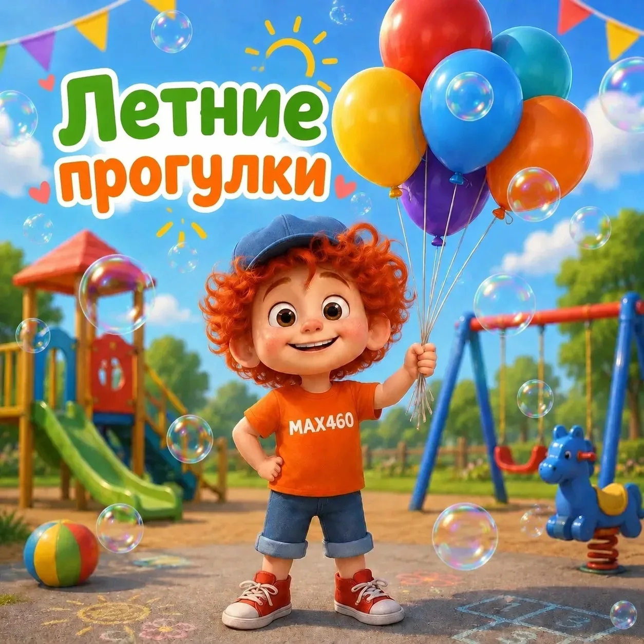 Всем добрый день!!!