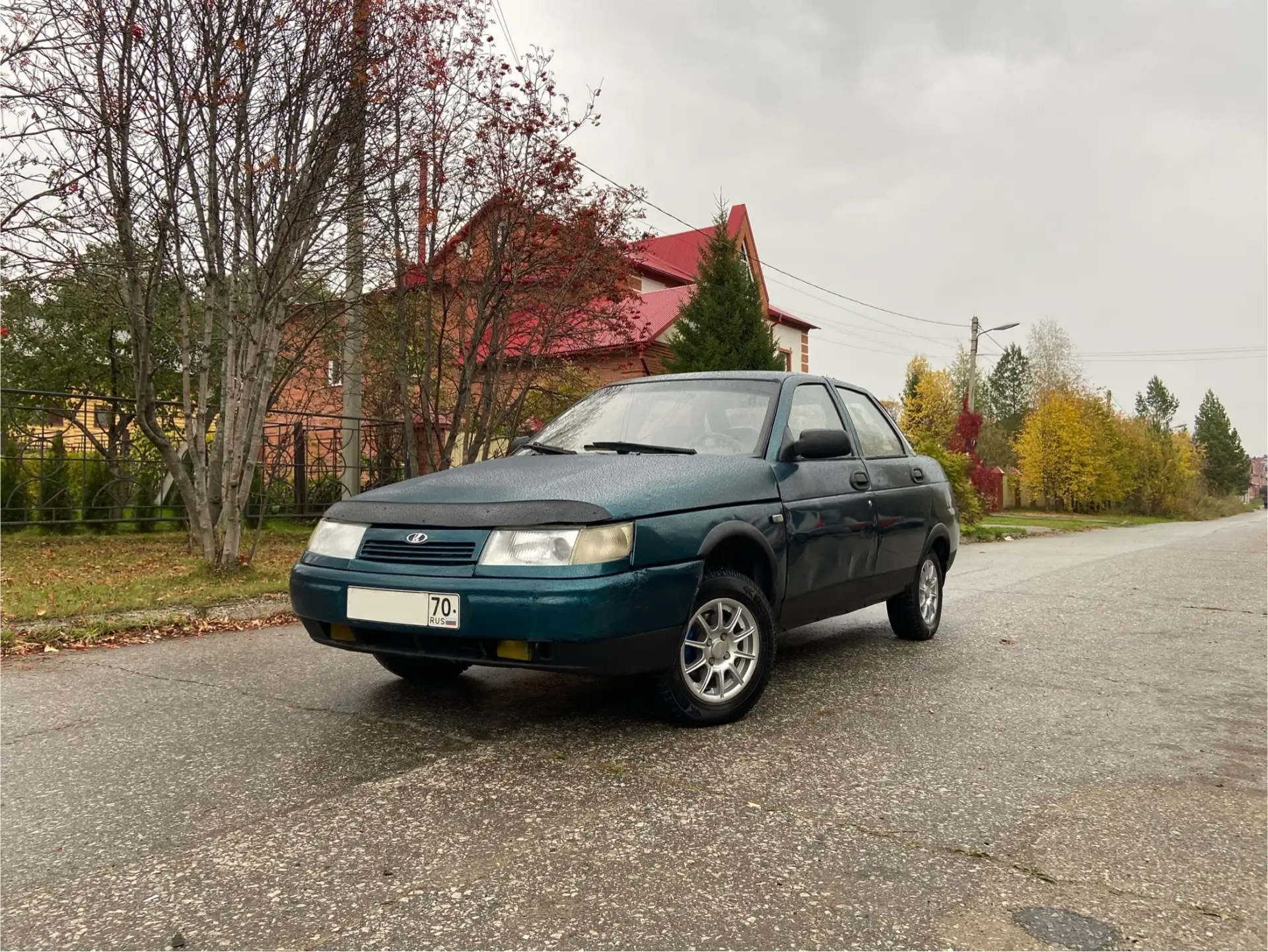 Продам/Обменяю