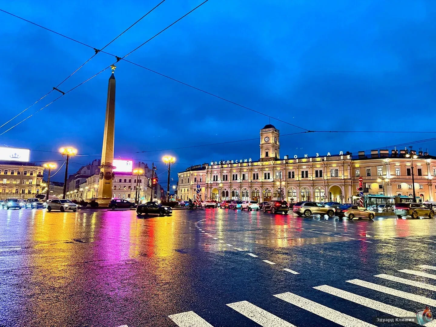 Чем заняться в Петербурге, если хочется просто кайфануть