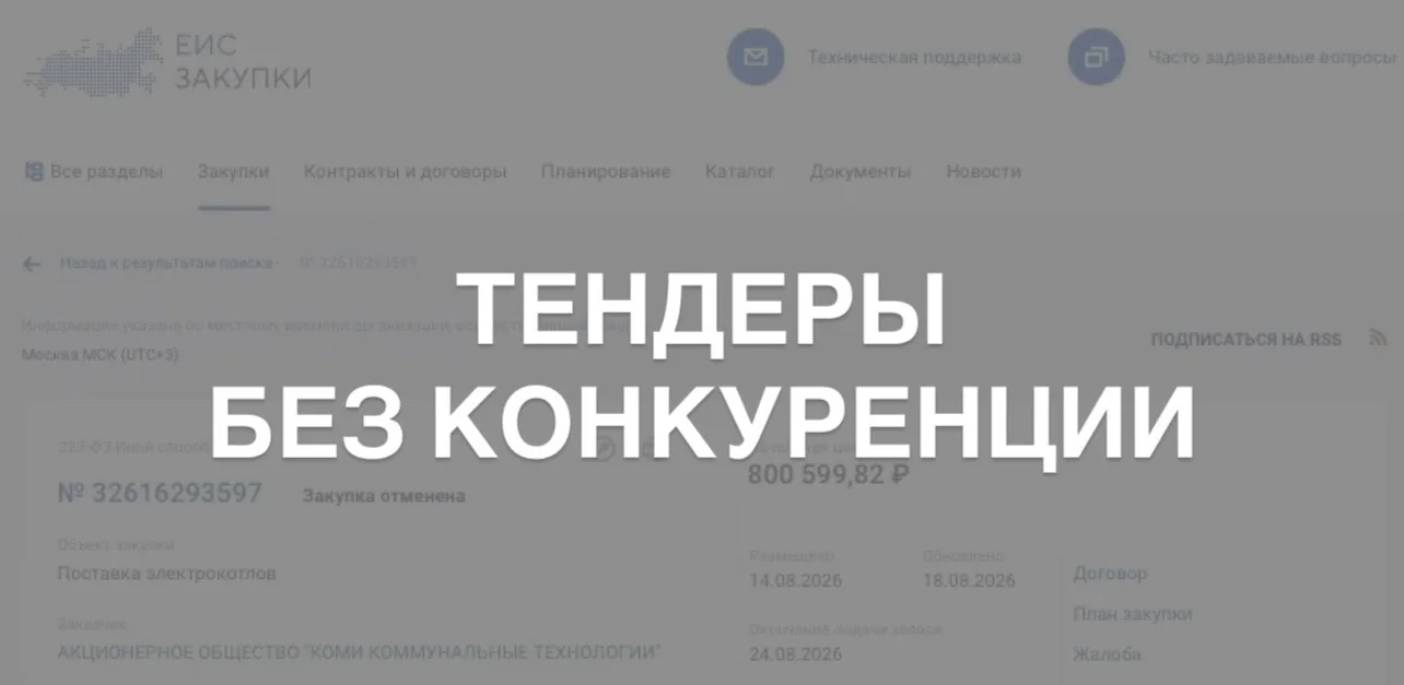 Инструкция по работе с этой подборкой
