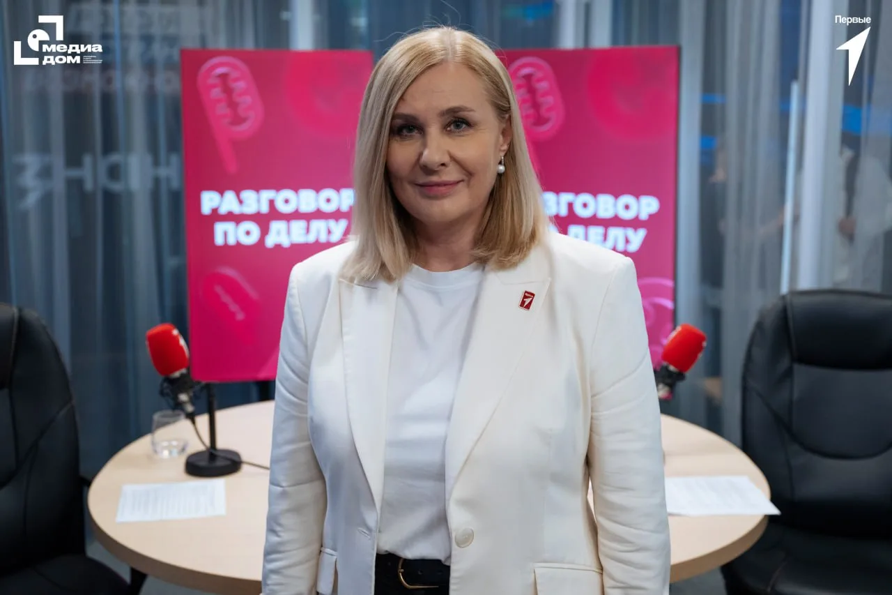 Как стать экспертом и получить возможность влиять на будущее детских и молодёжных инициатив? Скоро у