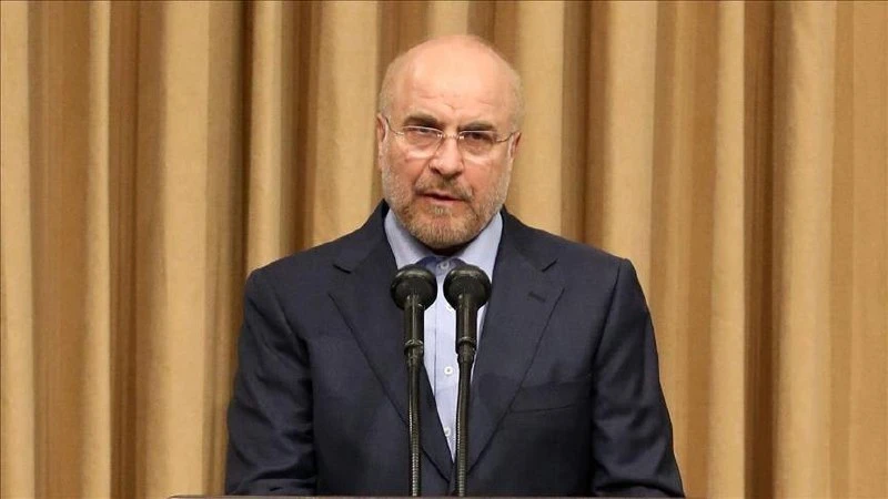 ⚡️США и Иран будут гарантировать территориальную целостность Ливана.