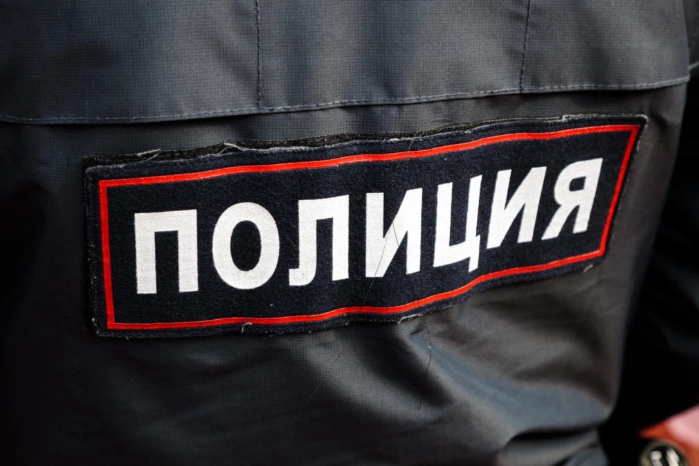 ЖЕРТВА АФЕРИСТОВ | ЖИТЕЛЬНИЦА ЖЕЛЕЗНОВОДСКА ЛИШИЛАСЬ 22 МЛН РУБЛЕЙ ИЗ-ЗА МОШЕННИКОВ

В Железноводске