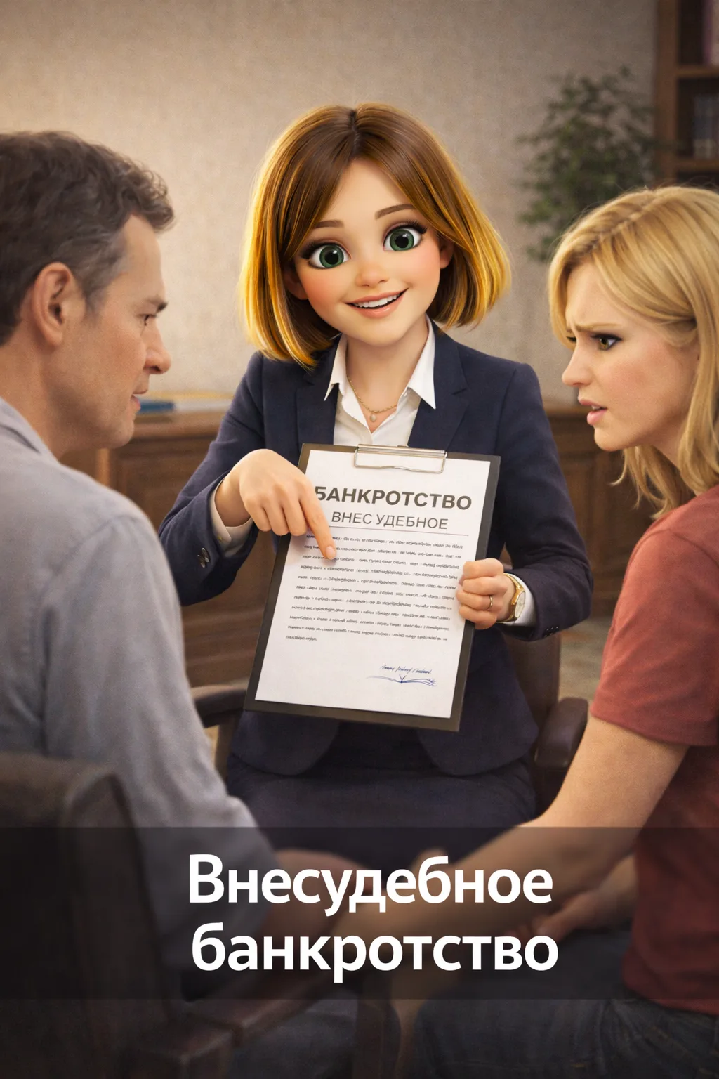 Пишите разберём подробнее🔥
