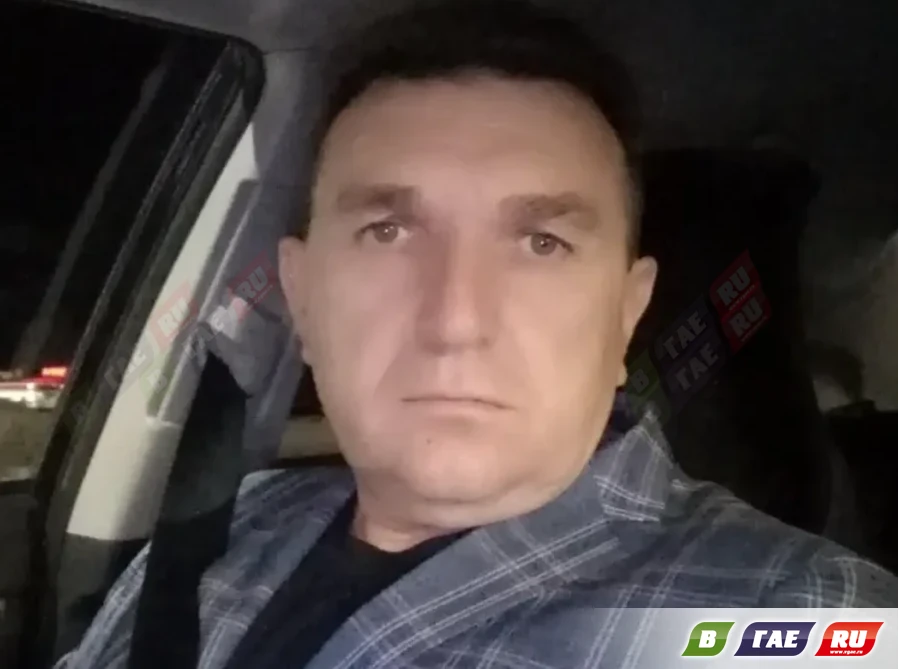 Нашего земляка из посёлка Ириклинский Александра Агеева удостоили звания «Почётный казак». 

Приказ 