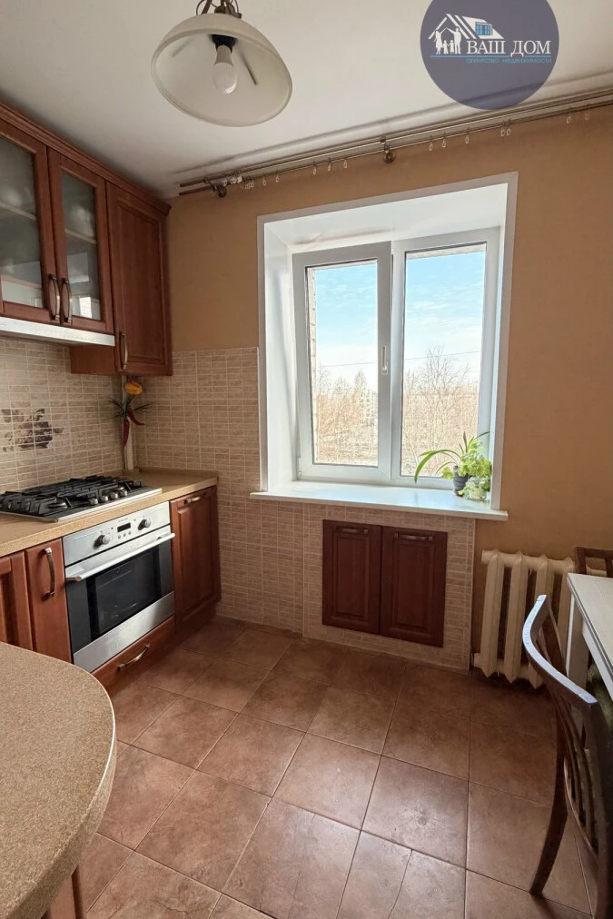 🏢58.6 м², 3-комнатная, 5/8 этаж, 
📍Архангельская область, Архангельская обл, Северодвинск, Трухино