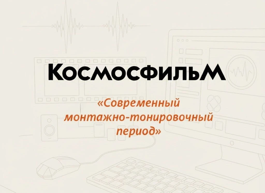 19.06.26 г.