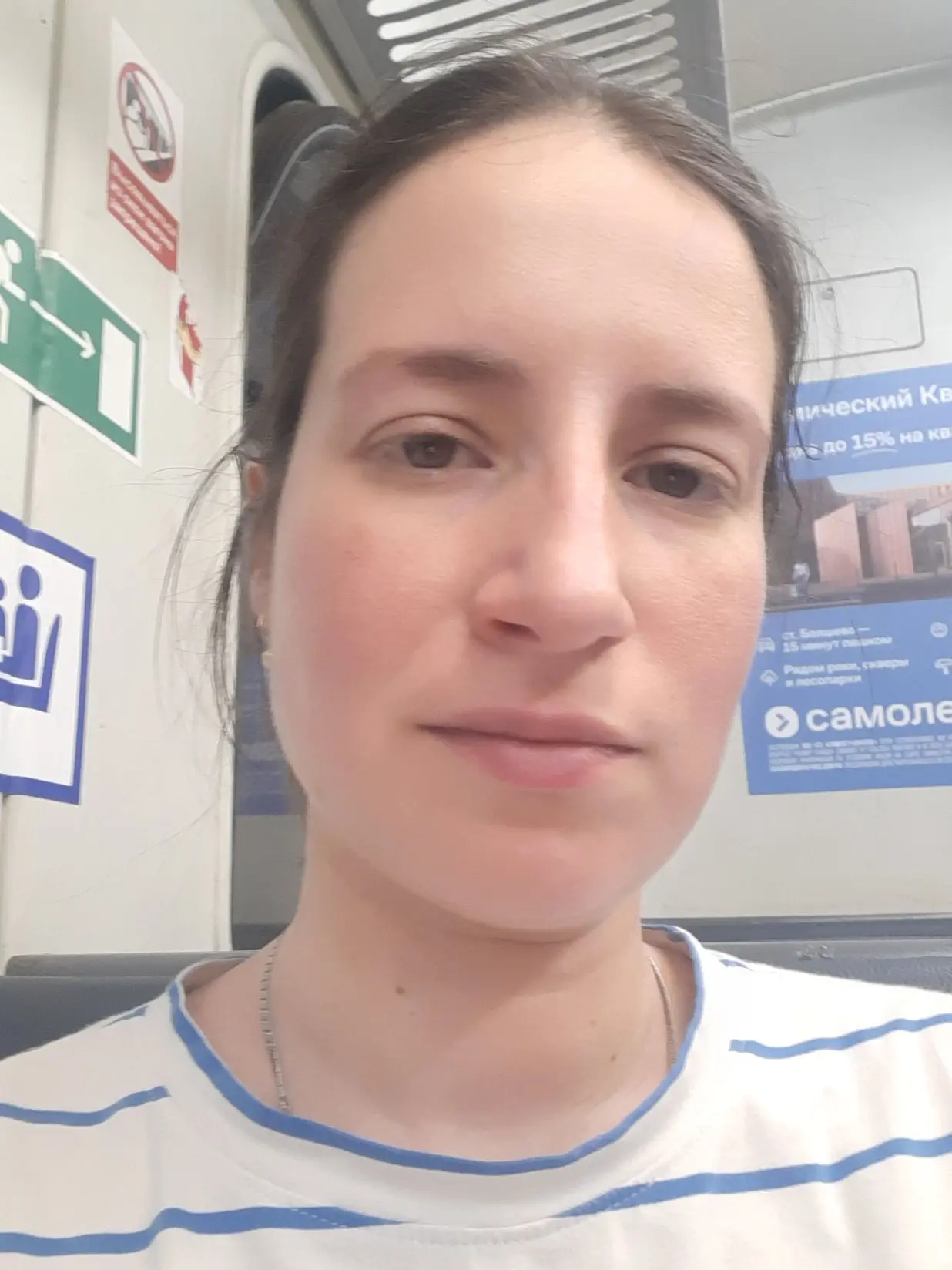 ☀️ Дорогие, я в процессе... Снова пропала, но каждый день помню о том что вы ждете меня...