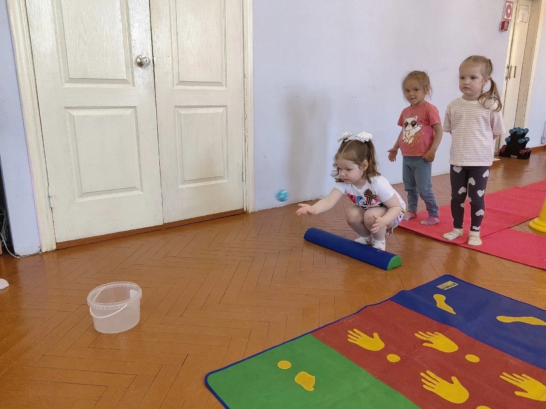 Жуковка | Брянская область🏡  🔹 В преддверии великого праздника – Дня Победы – в отделении дневного п