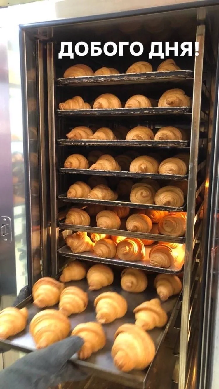 🥨 В Бурятии стартовала новая программа государственной поддержки для малых сельских пекарен

Одним 