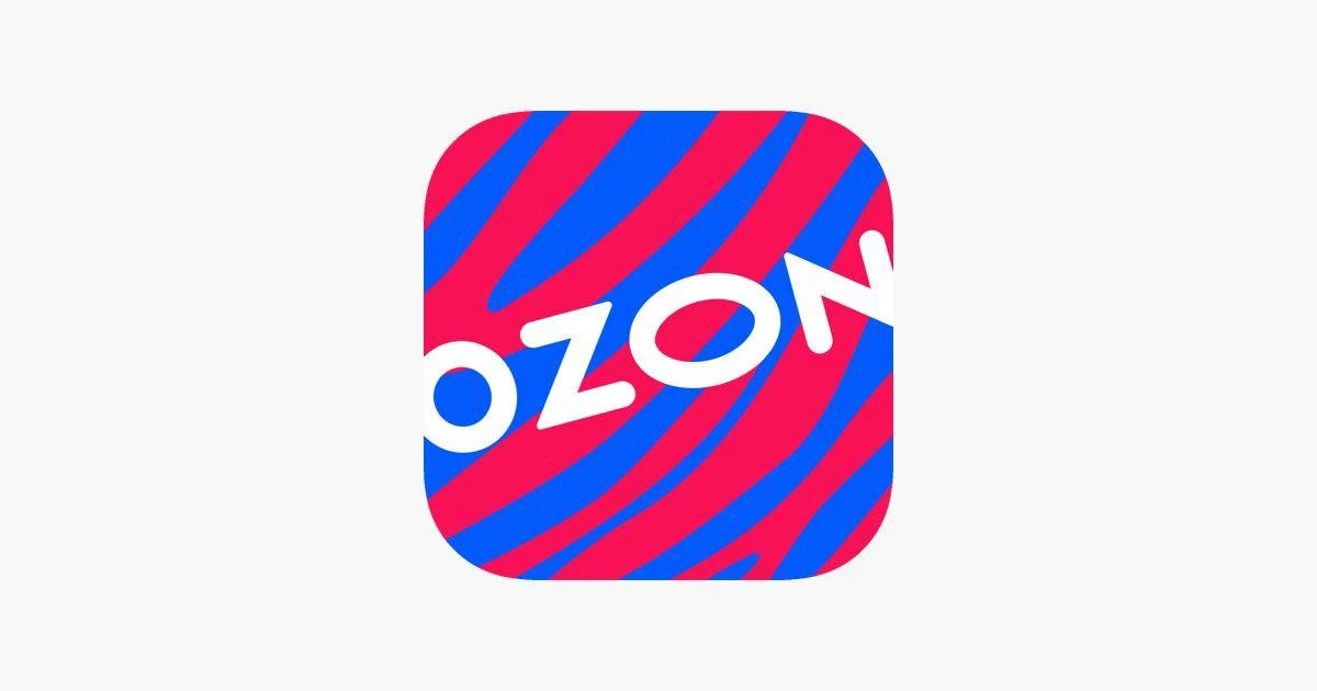 ✅UPD: Ozon снизит тарифы на 3 п.п. и начнет страховые выплаты за товары после атак.