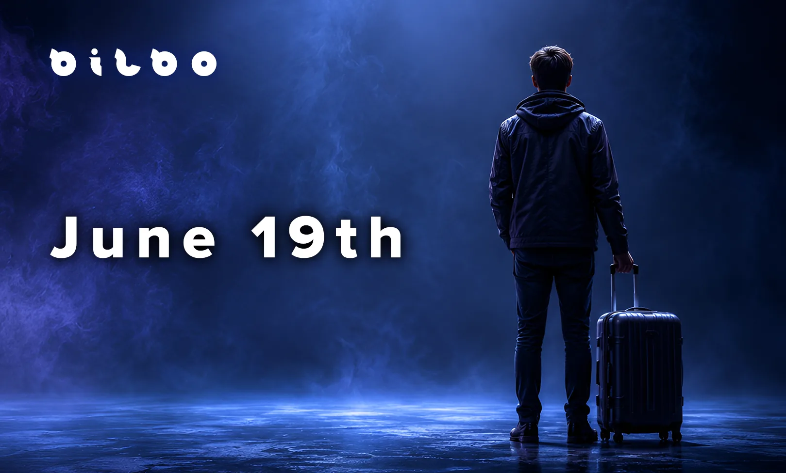 UPDATE — June 19th

1. Conducted research on developing the new functionality

2. Prepared technical