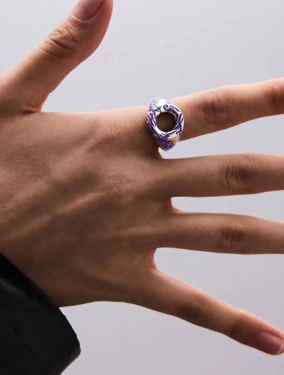 Что бы выбрали себе? 💍👗