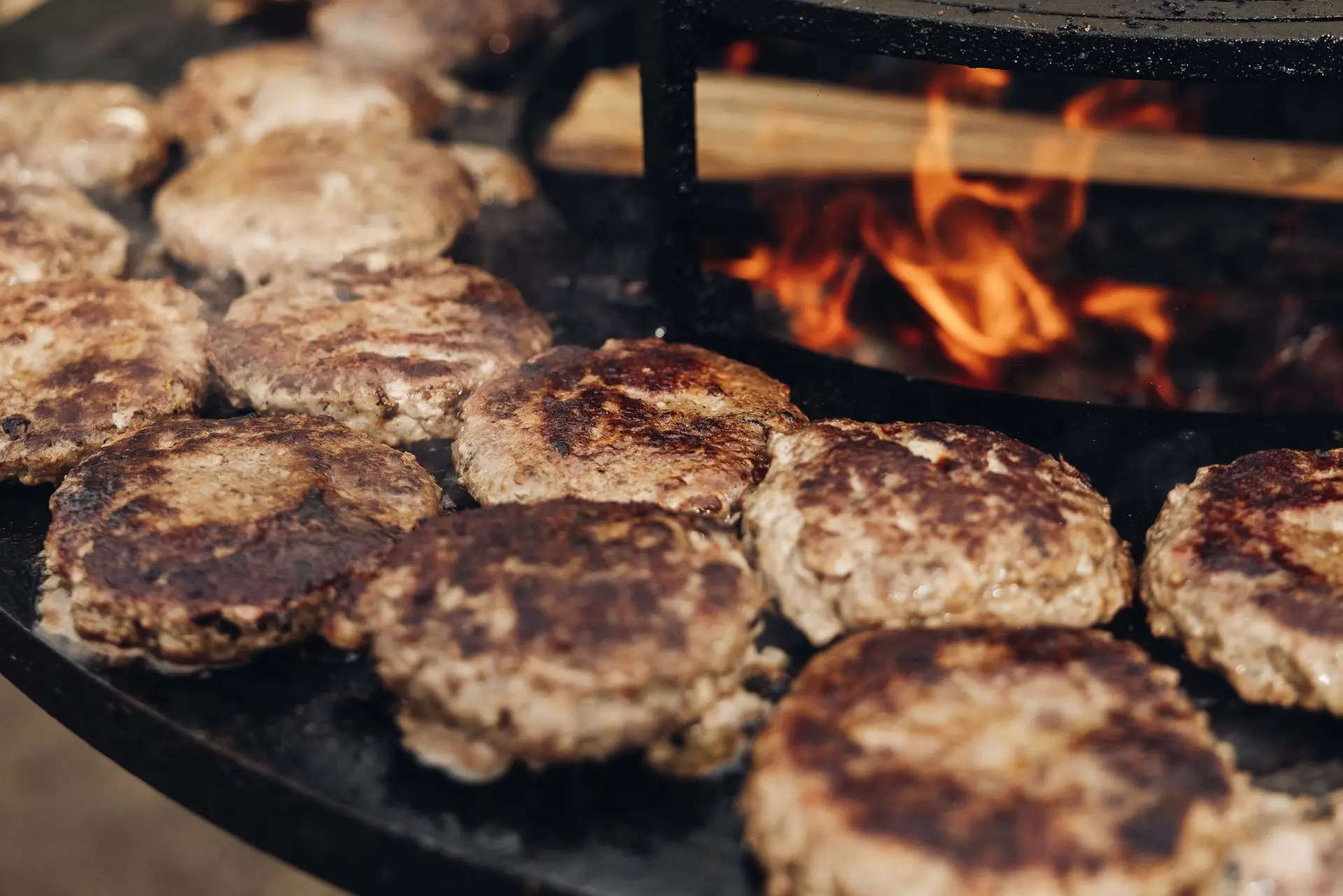 🎉Праздник вкуса и гостеприимства нашей Бурятии - гастрофестиваль “Амтатай” взял новую высоту  Сегодн
