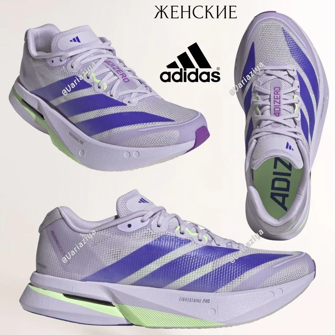 🇬🇧#Adidas #женское