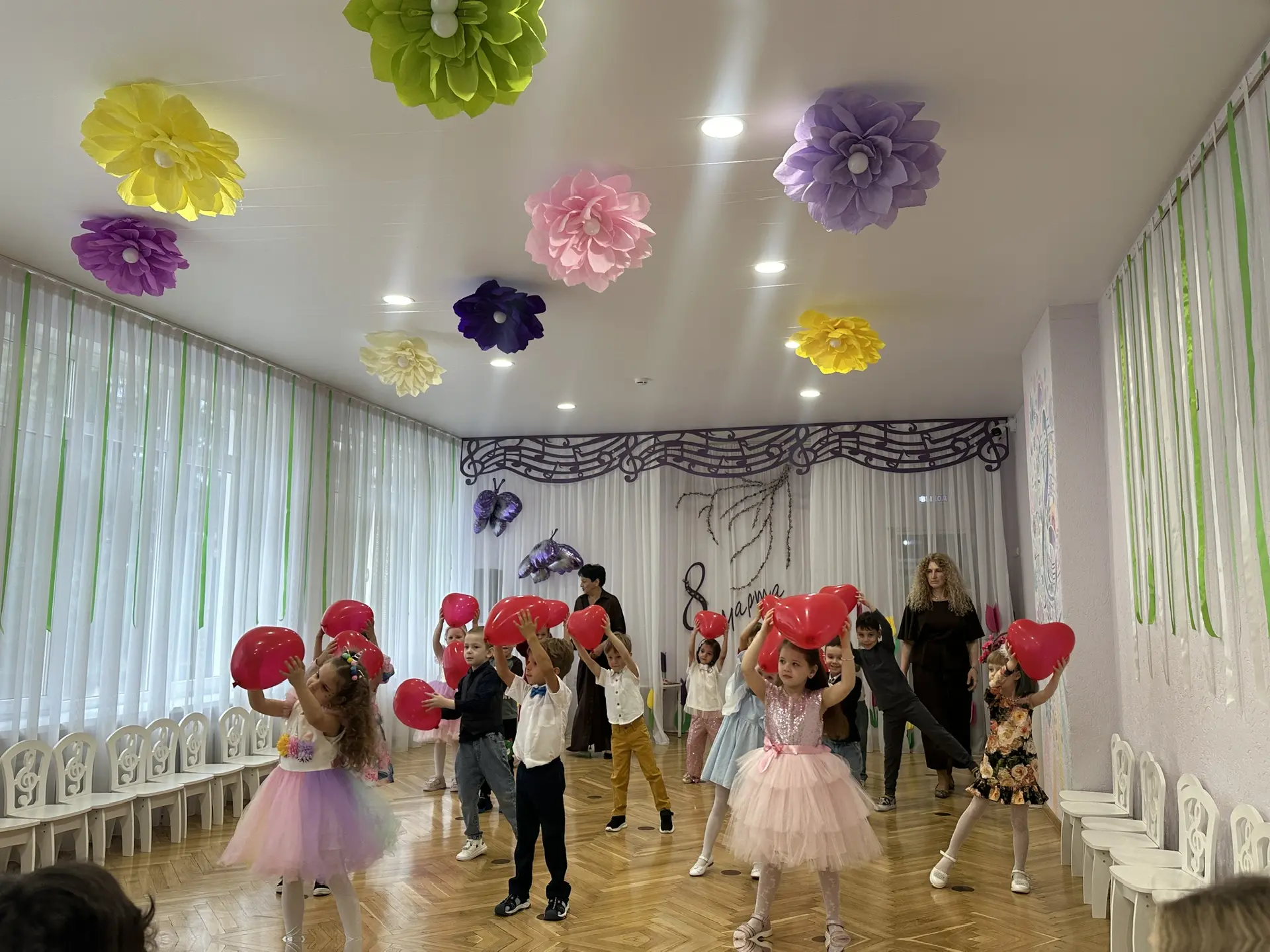 🌸СОЛНЫШКО 🌸КНОПОЧКИ 🌸ФАНТАЗЕРЫ 🌸