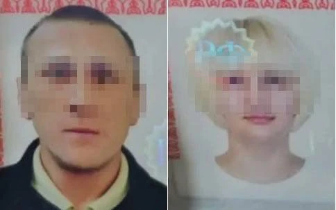 🥴 В Брянской области вынесен приговор по делу о покушении на незаконный сбыт наркотиче...