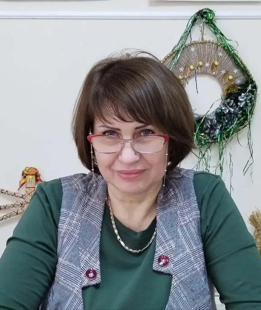 Сегодня, 11 июля , свой день рождения отмечает преподаватель фортепиано-Бычкова Римма Г...