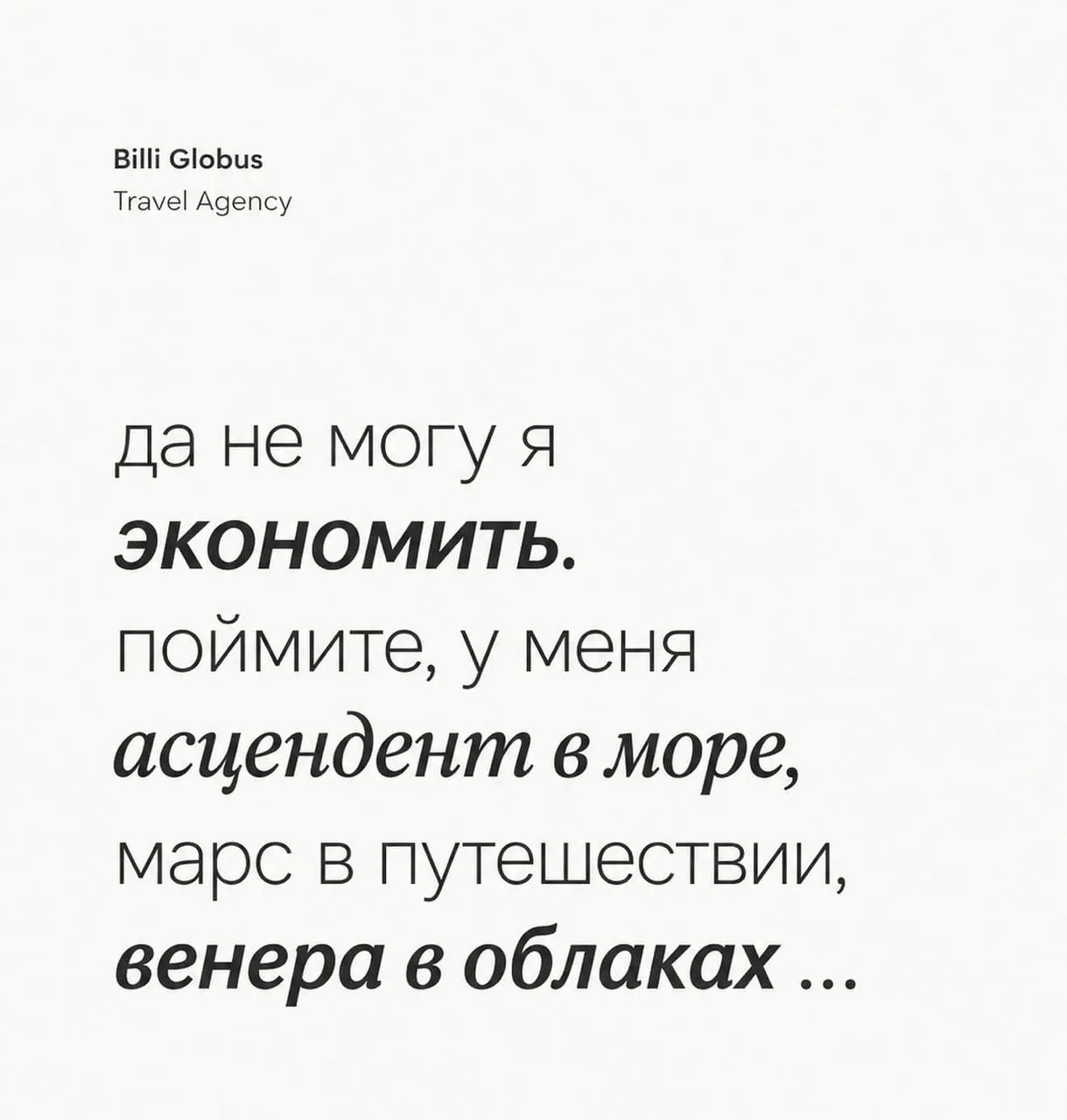 Всех с пятницей 💃💃💃