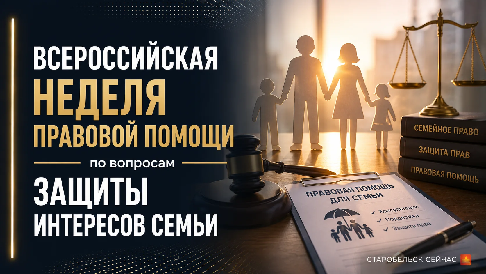 ❗С 6 по 12 июля 2026 года в Государственном бюджетном учреждении Луганской Народной Рес...