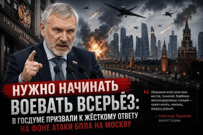 Ага, теперь картина маслом! 🖼️ Оказывается, депутат Андрей Колесник (комитет по оборон...