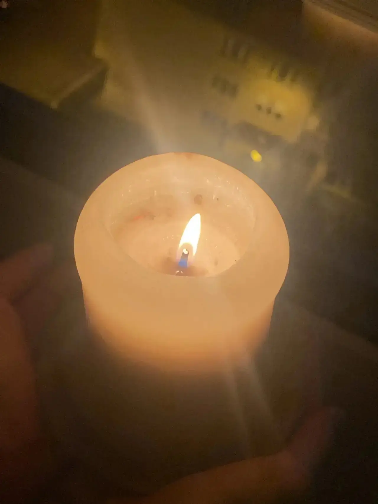 🕯️ «Свеча Победы»: память, которую мы зажигаем🕯️  🕯️ «Свеча Победы» - это международная акция, участ