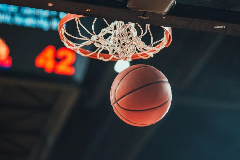 🏀 Уважаемые родители!