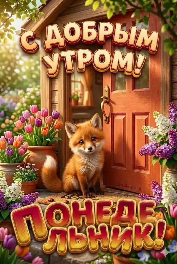 Понравилась открытка? Оставьте, пожалуйста, реакцию 🩷