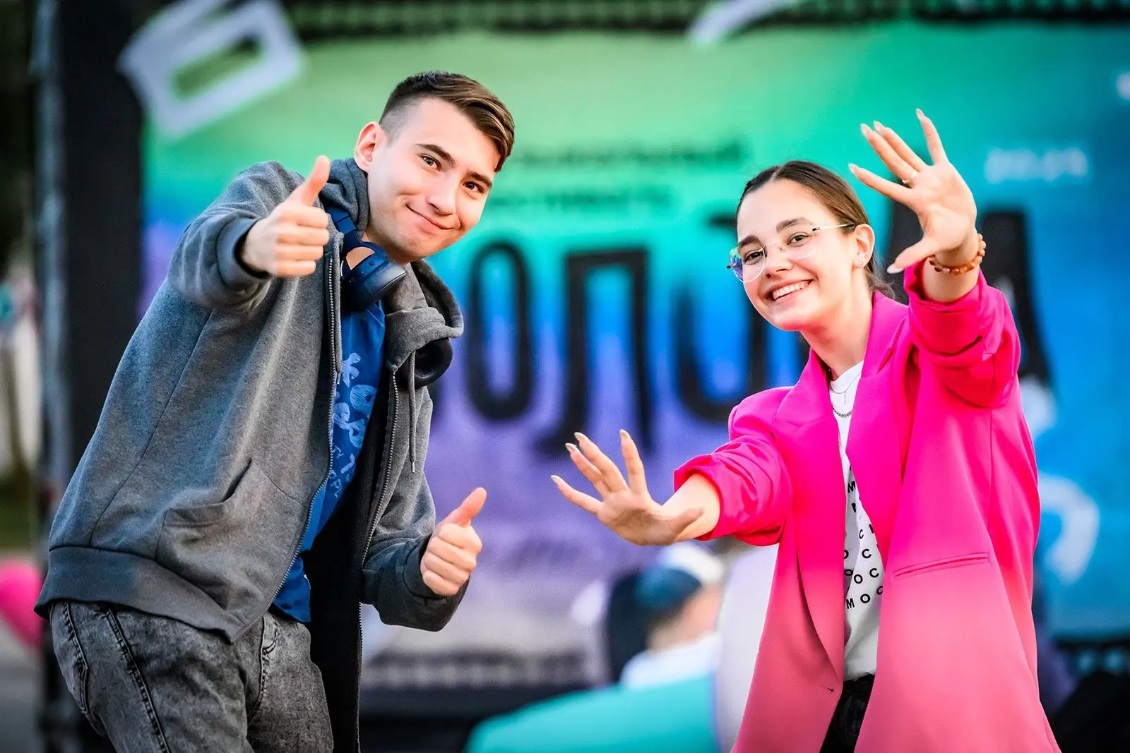 🎶 В последние июньские выходные кинопарк «Москино» приглашает на фестиваль «Солома». Г...