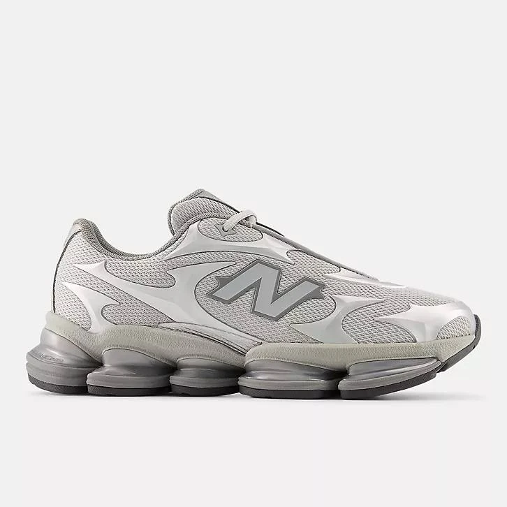 New Balance ABZORB 2000