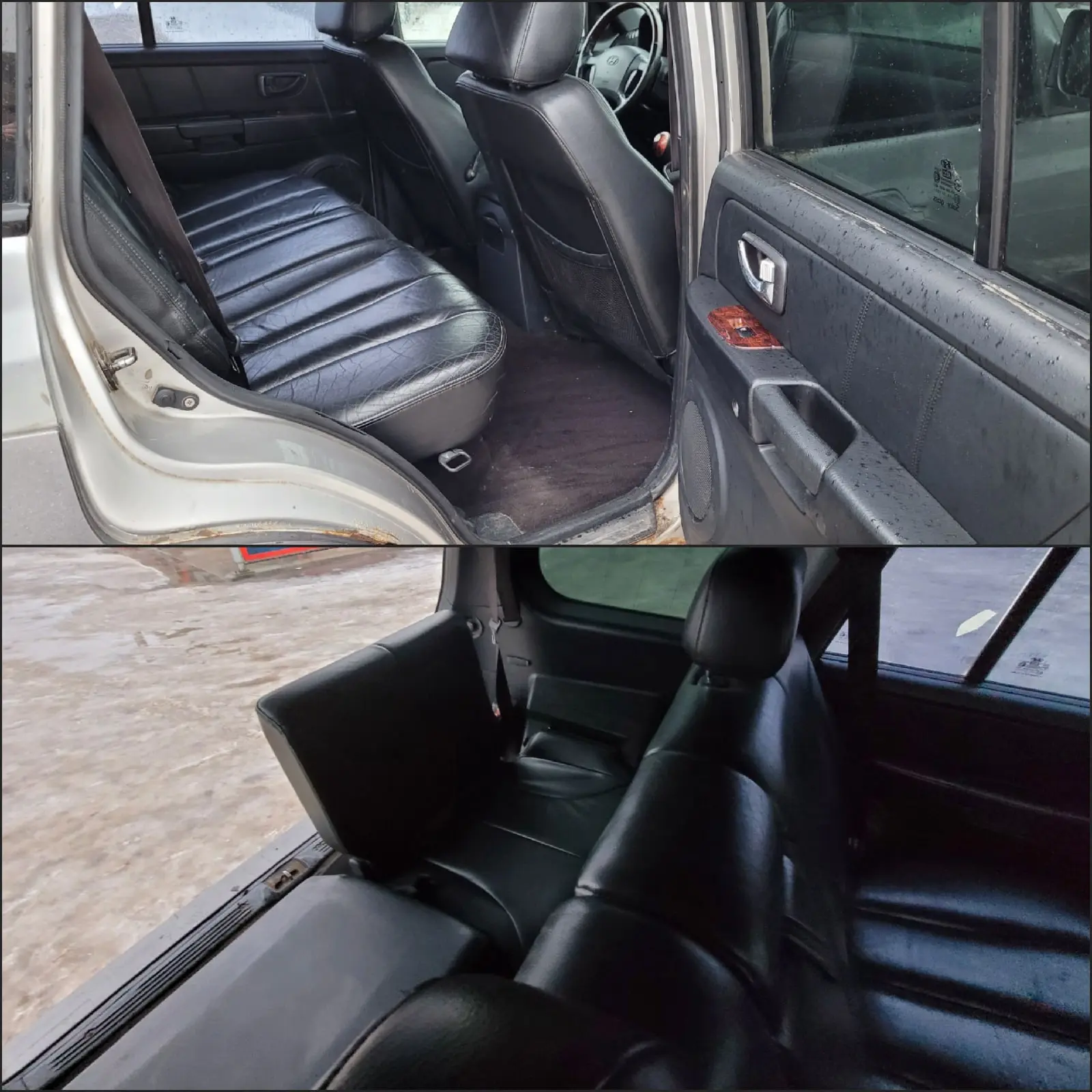 Hyundai Terracan, 2.5D MT (103 л.с.) Год выпуска: 2002 Цена: 315.000 руб Телефон: 8-961-130-98-58 Го