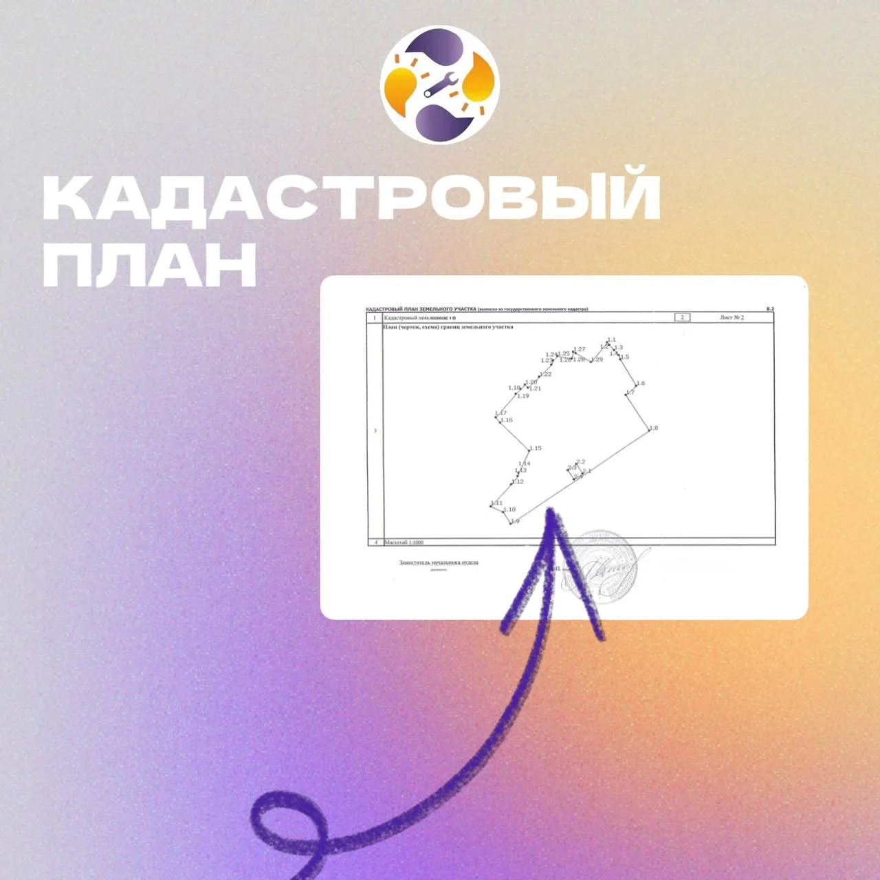 🏡 Что входит в земельный участок многоквартирного дома?