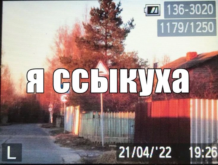 РАК, 3 октября. Лучше рискнуть, чем сидеть и просто ждать