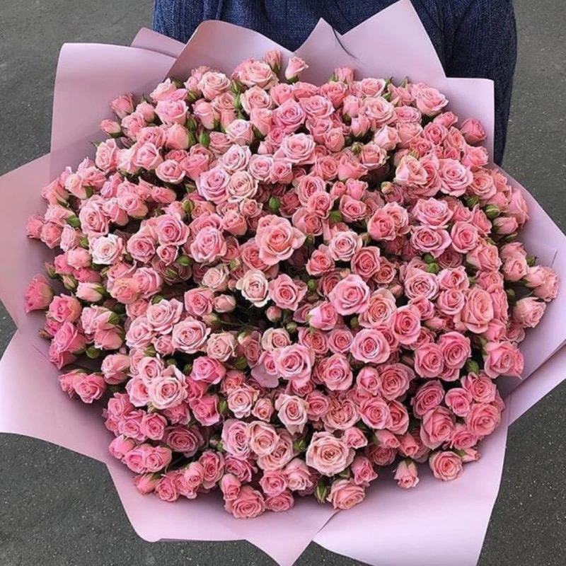 🎂 С днем рождения ЛОБАЧЁВУ АНАСТАСИЮ НИКОЛАЕВНУ, учителя начальных классов 🎂   Дорогая Анастасия Ник