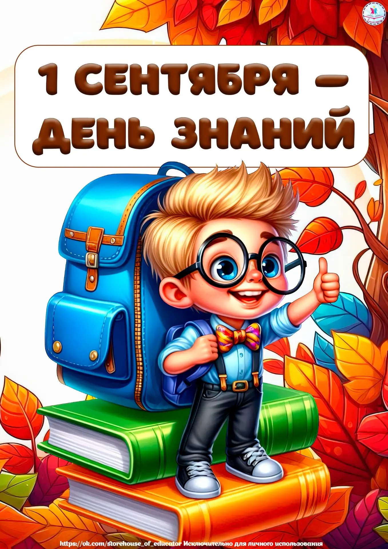 🧰 1 СЕНТЯБРЯ - ДЕНЬ ЗНАНИЙ!                                                           ...