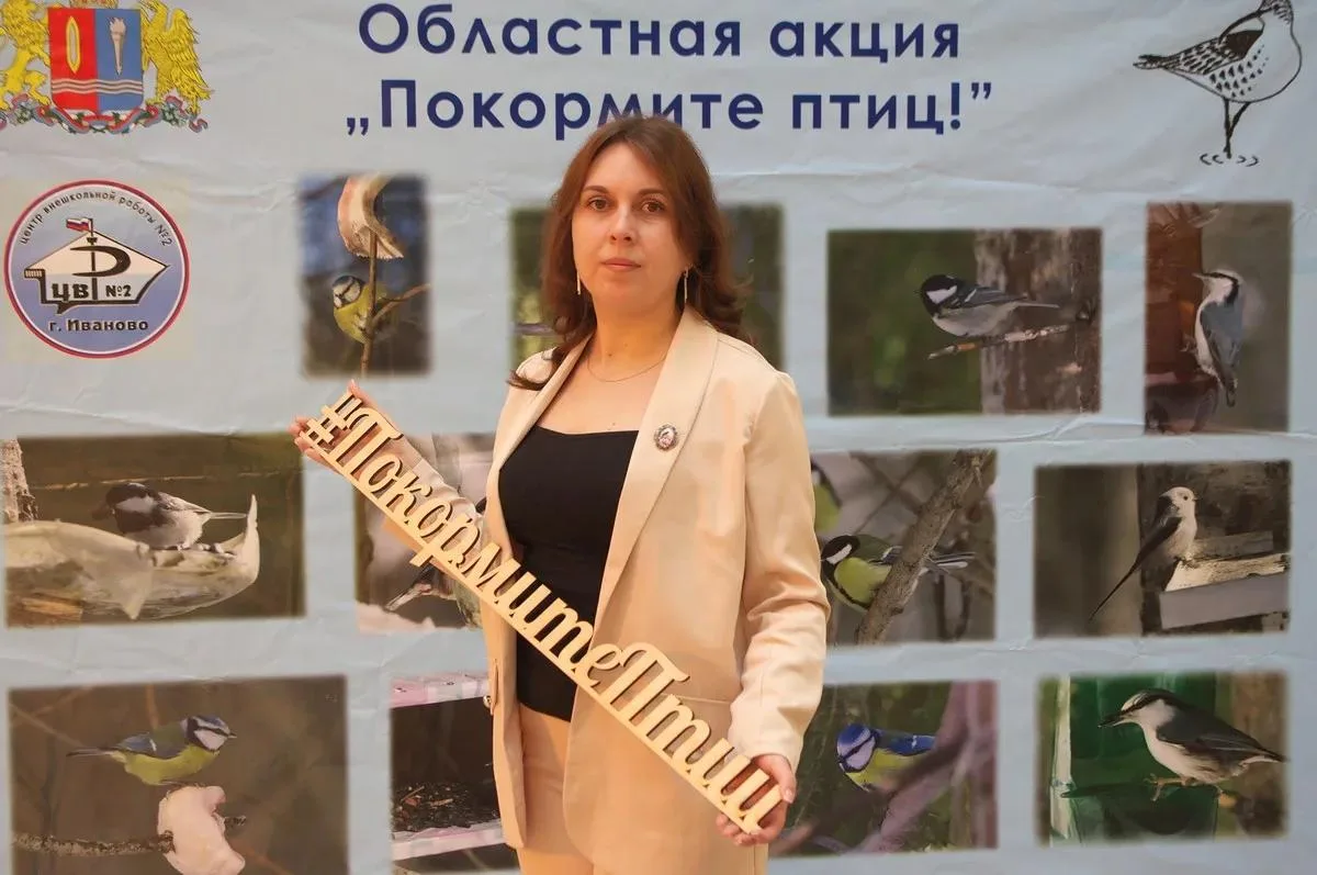 🎉 Приглашаем в удивительный мир открытий — туда, где наука дышит, а доброта согревает! 🎉