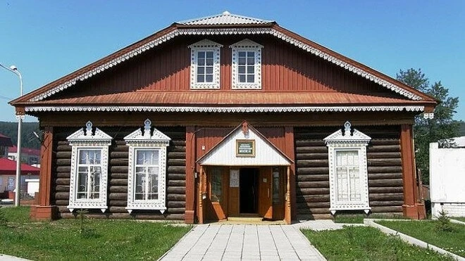 Присылайте Ваши фото в "Предложить пост"