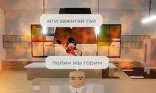 😂 Полина