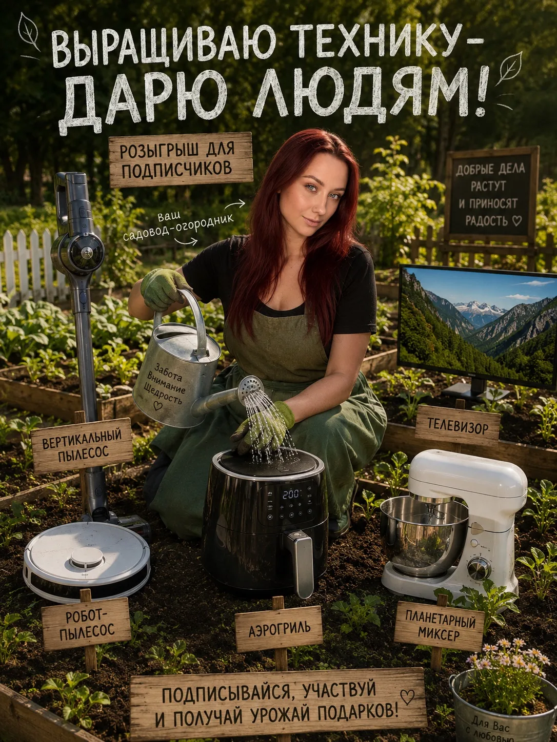 Изображение 9 к публикации «mama_bond007»