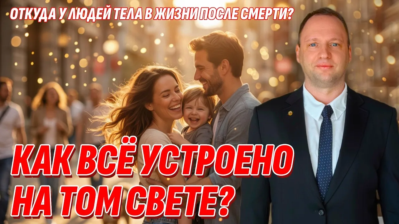 Вышла новая лекция! Приятного просмотра, друзья 💝

Смотреть лекцию: https://rutube.ru/video/0394195