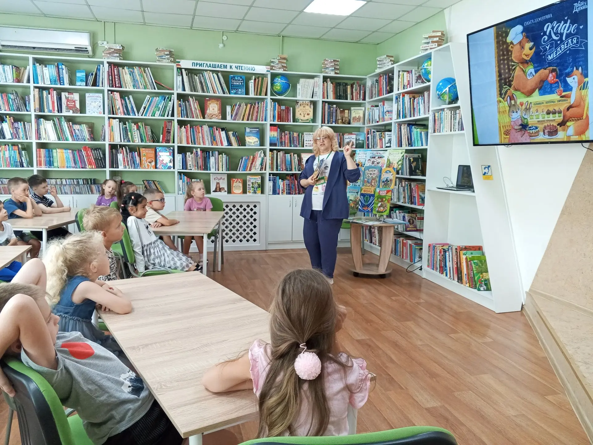 🌳👫🏼Лес, ароматные ягоды и крепкая дружба!