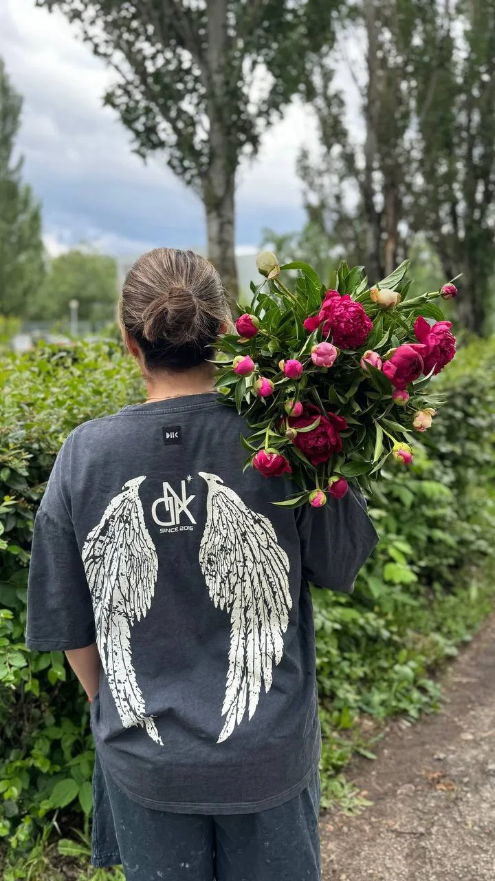 Доброе утро. 
Хотим начать это утро с рубрики #вывdnk

⚡️Не нарушаем традиции 

И ждём ваши фотограф