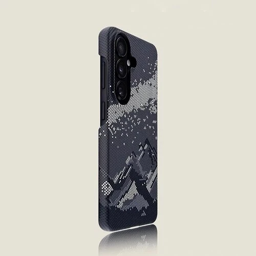 Шопинг на AliExpress — это кайф!