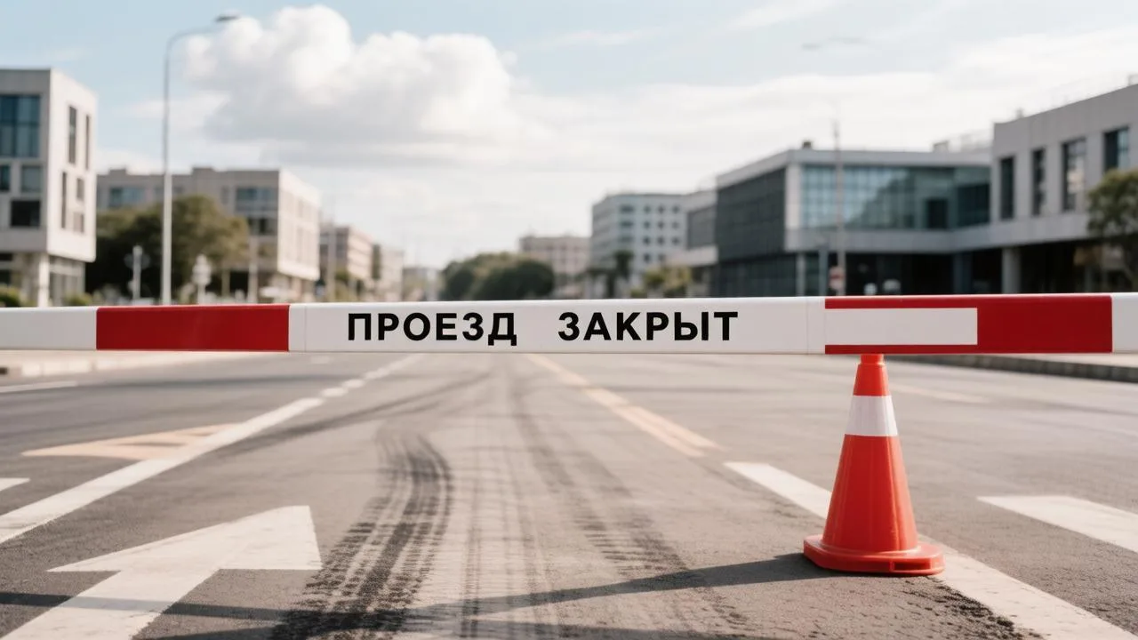 Уважаемые читинцы!