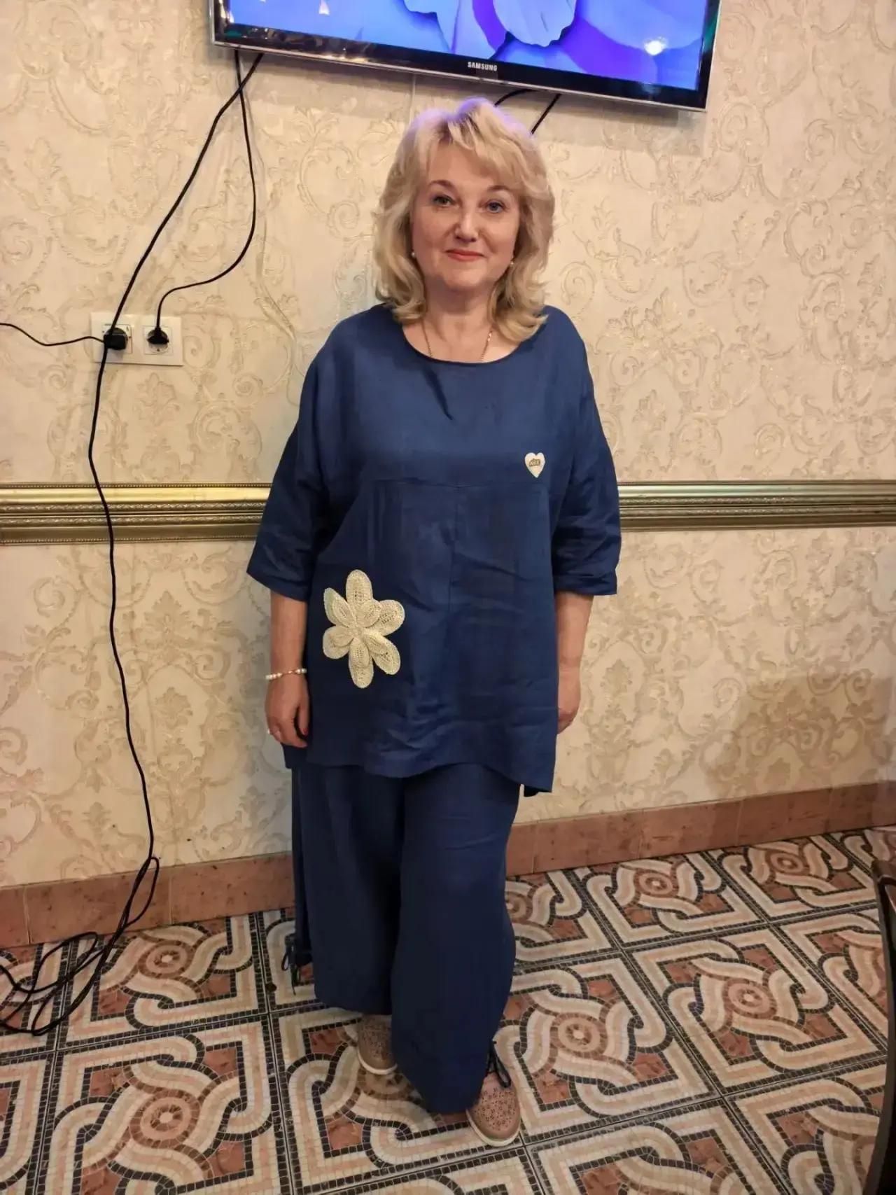 Присылайте пожалуйста ваши фотоотчеты,спасибо большое за то что выбираете нас😍 #честны...