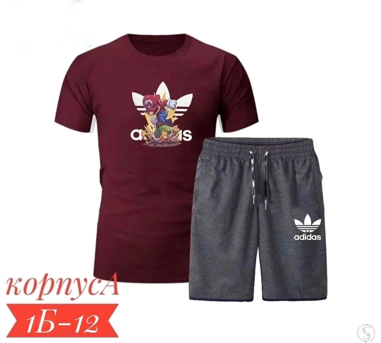 https://vk.com/photo-184814919_493016806