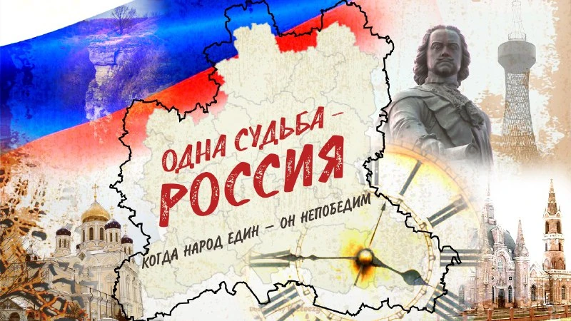 Пять орденов Красной Звезды получил прошедший всю войну липецкий красноармеец

22 июня – День памяти